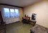 Сдам комнату в 2-к квартире, Малая Бухарестская ул. 9, 16 м²