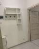 Сдам студию, Верхне-Каменская ул. 11к1, 27 м²