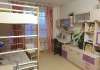 Сдам 3-комнатную квартиру, Бухарестская ул. 130к1, 89 м²