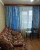 Сдам 1-комнатную квартиру, улица Вавиловых 8к1, 39 м²