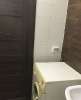 Сдам студию, Арцеуловская аллея 19, 24.5 м²