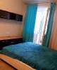 Сдам 1-комнатную квартиру, Глухарская улица 33к1, 45 м²