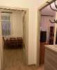 Сдам 1-комнатную квартиру, ул. Адмирала Черокова 20, 35 м²