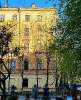Сдам 3-комнатную квартиру в Санкт-Петербурге, м. Звенигородская, Загородный пр-т 28Б, 107 м²