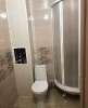 Сдам студию, ул. Лётчика Лихолетова 14к2, 29 м²