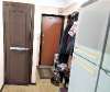 Сдам комнату в 3-к квартире в Санкт-Петербурге, м. Комендантский проспект, Планерная ул. 25к2, 14 м²