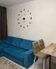Сдам студию, пр-т Будённого 23к5, 25 м²
