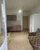 Сдам студию, пр-т Ветеранов 171к4, 26 м²