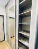 Сдам студию, улица Маршала Казакова 70к1с2, 25 м²