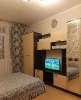 Сдам студию, пр-т Ветеранов 171к5, 23.6 м²