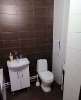 Сдам 1-комнатную квартиру, пр-т Будённого 19к1, 33 м²
