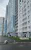 Сдам студию, Муринская дорога 8к2, 20.3 м²