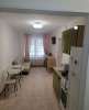 Сдам 1-комнатную квартиру, Ивинская ул. 19к2, 37 м²