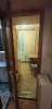 Сдам 1-комнатную квартиру, Красное Село Кингисеппское ш. 10к1, 34 м²