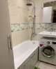Сдам 1-комнатную квартиру, Курортный р-н Сестрорецк Приморское ш. 293, 40 м²