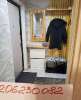Сдам студию, Арцеуловская аллея 17, 29.9 м²