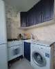 Сдам 2-комнатную квартиру, проспект Культуры 15к6, 50 м²