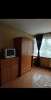 Сдам 2-комнатную квартиру, ул. Пионерстроя 18, 44 м²