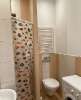 Сдам дом, Петродворцовый р-н Петергоф Широкая ул. 52, 55 м², 4 сотки