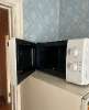 Сдам 2-комнатную квартиру, ул. Турку 29к1, 52 м²