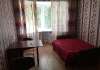 Сдам 1-комнатную квартиру, Красное Село Нарвская ул. 4к2, 30 м²