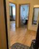 Сдам 1-комнатную квартиру в Санкт-Петербурге, м. Парнас, пос. Парголово ул. Фёдора Абрамова 21к3, 44.8 м²