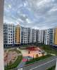 Сдам студию, пр-т Будённого 23к1, 24 м²