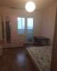 Сдам 2-комнатную квартиру, Южное ш. 53к4, 60 м²