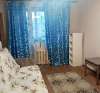 Сдам 3-комнатную квартиру, пос. Парголово ул. Первого Мая 85, 54 м²