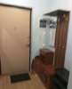Сдам 1-комнатную квартиру, пр-т Ветеранов 171к5, 37.5 м²