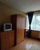 Сдам комнату в 2-к квартире, ул. Пионерстроя 18, 13 м²