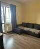 Сдам 1-комнатную квартиру, Южное шоссе 45к3, 34 м²