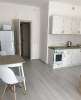 Сдам студию, ул. Владимира Пчелинцева 6к1, 28 м²