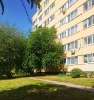 Сдам 1-комнатную квартиру, Курортный р-н Сестрорецк Дубковское ш. 17, 32 м²