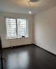Сдам 1-комнатную квартиру, Верхне-Каменская ул. 9к1, 33.5 м²