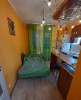 Сдам 1-комнатную квартиру, пр-т Ветеранов 171к1, 33 м²