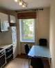 Сдам 1-комнатную квартиру в Санкт-Петербурге, м. Академическая, пр-т Науки 44, 32 м²