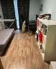Сдам 2-комнатную квартиру, улица Партизана Германа 14/117, 52 м²