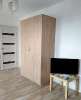 Сдам 1-комнатную квартиру, Муринская дорога 8к2, 30 м²