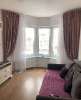 Сдам 1-комнатную квартиру, пр-т Ветеранов 171к5, 32.4 м²