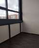 Сдам студию, пр-т Будённого 23к5, 25 м²