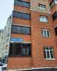 Сдам студию, территория Горелово ул. Коммунаров 190, 23.8 м²