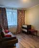 Сдам 1-комнатную квартиру, ул. Стасовой 2, 33.6 м²