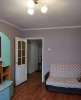 Сдам 2-комнатную квартиру, Красное Село территория Хвойный 93, 57 м²