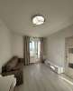 Сдам 1-комнатную квартиру, пр-т Будённого 23к1, 38 м²