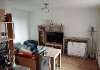 Сдам студию, Колпинский р-н Колпино ул. Севастьянова 28к1, 28.2 м²