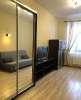 Сдам 2-комнатную квартиру, территория Горелово Заречная ул. 6, 55 м²
