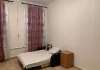 Сдам комнату в 9-к квартире, Херсонская улица 10, 20 м²