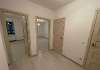 Сдам 2-комнатную квартиру, ул. Генерала Кравченко 7к1, 68 м²