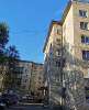 Сдам 2-комнатную квартиру в Санкт-Петербурге, м. Нарвская, ул. Трефолева 22/25, 52 м²